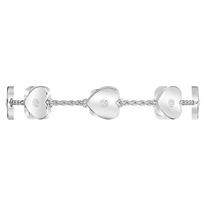https://goldiam.co.il/sites/default/files/H49758-4-T_whitegold%20%281%29.jpg